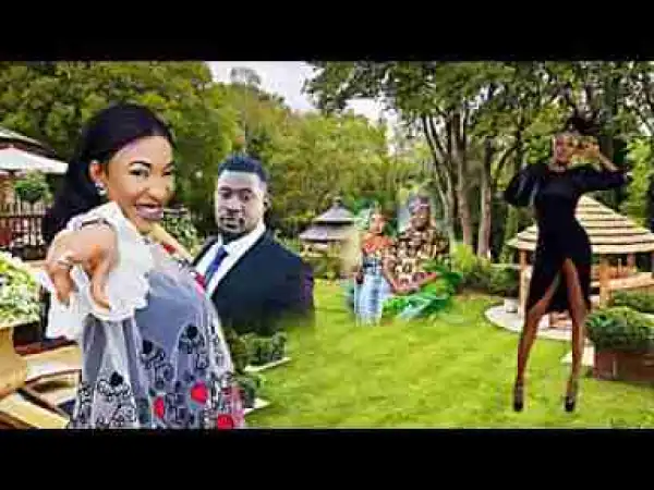 Video: She Stole My Husband 2  - #AfricanMovies #2017NollywoodMovies #LatestNigerianMovies2017 #FullMovie
